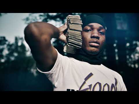 FN DaDealer - Pissed Off [Official Video]