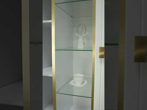 Тумба Люксор МН-042-10