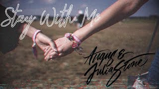 Angus &amp; Julia Stone - Stay With Me  [TRADUÇÃO/LEGENDADO]