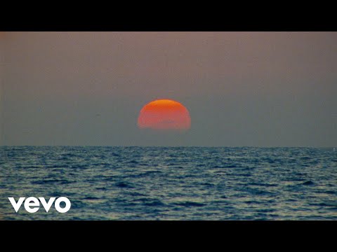 Becky G - ULTIMA VEZ (Lyric Video)