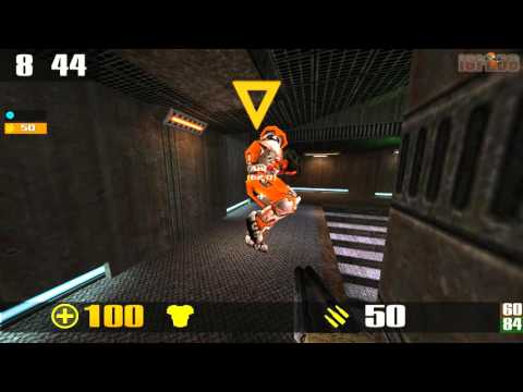 Quake 3 CPMA: TDM-HAL_9000-cpm27-2012_06_17-18_29_07.dm_68