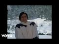 Mujhe Aisa Mila Moti Best Video Pighalta Aasman Shashi Kapoor Rakhee Lata Mangeshkar