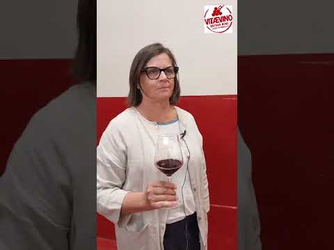 Video of Claudia Ten Hoevel