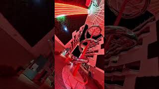 I love you ❤️ Msc World Europa 🫶 Je t'aime 🚢 Msc friends #iloveyou #MSCWorldEuropa