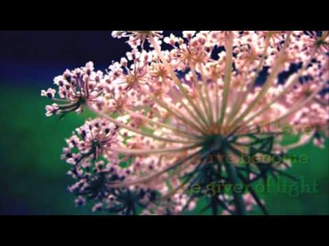 ~Rumi Quotes of Love and Life~