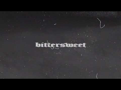 6lack X amir obe type beat // BITTERSWEET