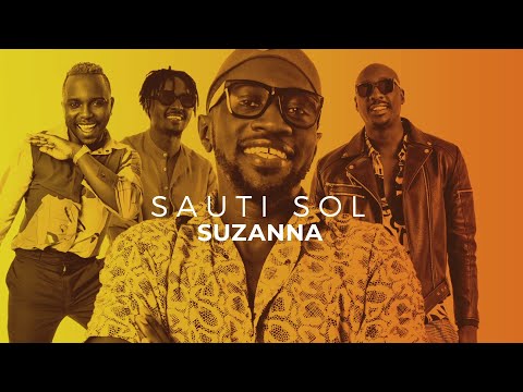 Thumbnail for Suzanna (Remix.Studio) video