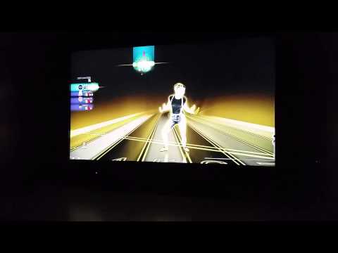 Just Dance 2014 Online Duck Sauce It's You