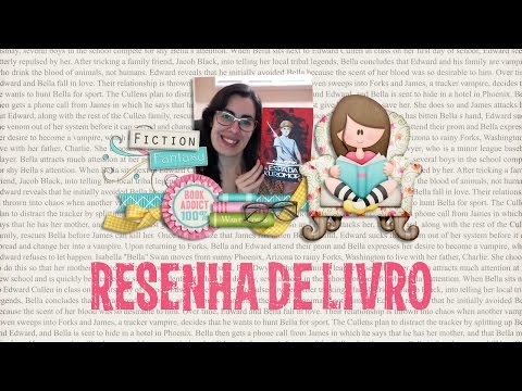 video thumnail