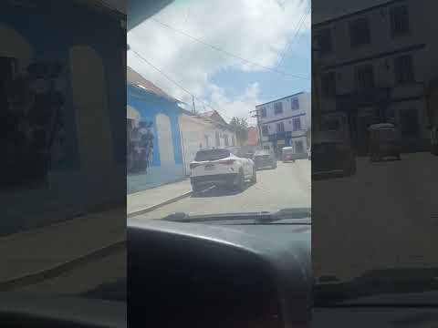 así es la isla de flores peten