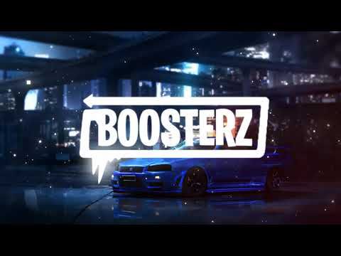 E V ft. cheatz - eneduerikrfake(BASS BOOSTED)(100HZZ)