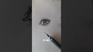 Download lagu Stop Drawing Eyes Like This..😳 #foryou #art #shorts #howtodraw #easydrawing #tutorial #satisfying mp3