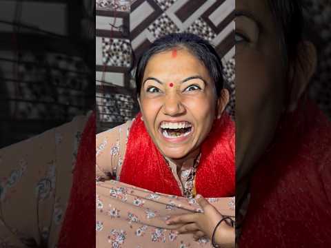 Hajmola kha ke pad aa gayi 💨😱|Mini Vlog #shorts #minivlog #ashortaday #vlog #trending #dog