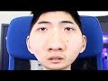 Ricegum Frick The Police Except There Is Fucking Ear Rape LOUD