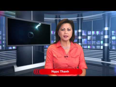 tin tuc 6gio - 09 September 2013 - 06-06-52 PM.mp4