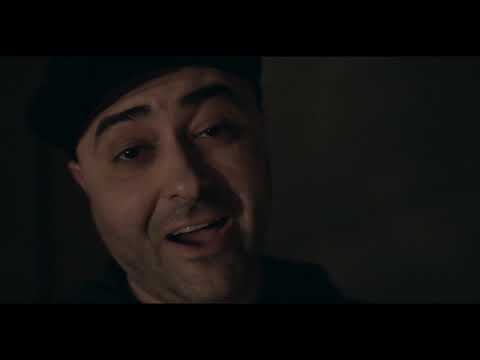 Den Dubieus- Gulden Draak (Prod.by Vakjal de Plaagdokter) - De Posse Deel 6 Promo