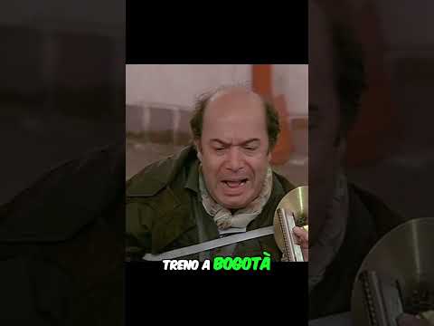 In quel grisù #grandimagazzini