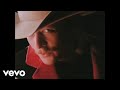 Alan Jackson - Mercury Blues (Official Music Video)
