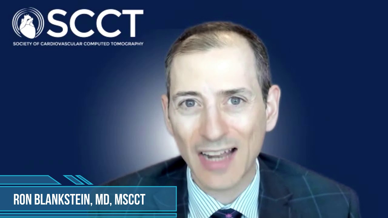 SCCT2020 What to expect