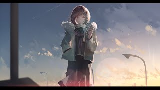 THE ORAL CIGARETTES - Miss Tail [Blackito's Expert] ⭐5.51 (183pp)