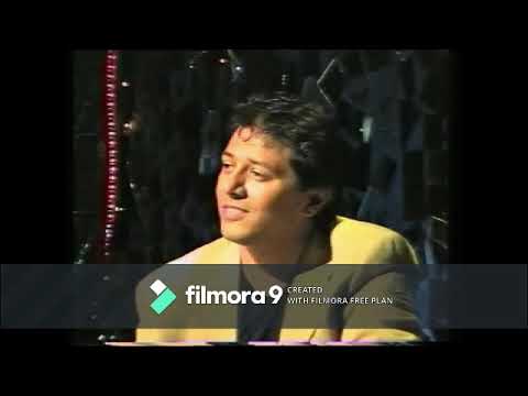 Ramko stegimo mo vilo