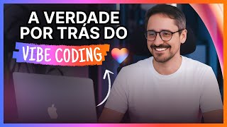 What is Vibe Coding? The Future of Software Creation with AI