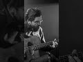 🎁 Happy Birthday, Django Reinhardt  #joschostephan #djangoreinhardt #djangoreinhardtmusic #guitarist - Joscho Stephan 🎁 Happy Birthday, Django Reinhardt  #joschostephan #djangoreinhardt #djangoreinhardtmusic #guitarist