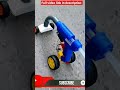 Glue Gun Car Shorts