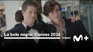 Cannes 2026