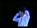 Prince - Automatic - Live In Houston - 12/29/82 - restored to 60P - E.J. Barrois Prince - Automatic - Live In Houston - 12/29/82 - restored to 60P