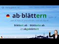3T3ZM3WlAKM
