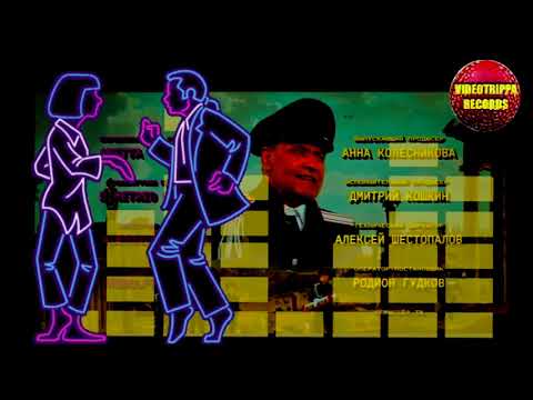 1 Hour of ITALIA MIA  (CIAO 2021)