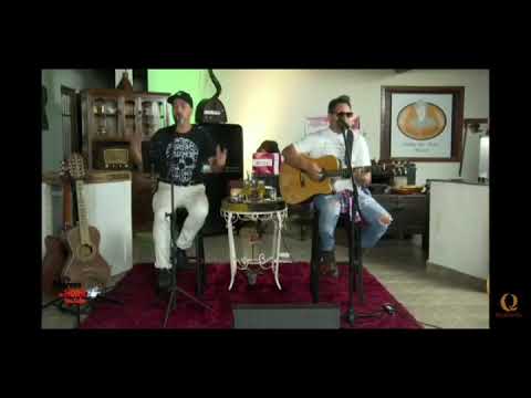 Miau - Wagner e Walmir