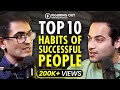 99 SUCCESSFUL People Think Like This RICH Mindset Ft Sandeep Jethwani FO 50 Raj Shamani