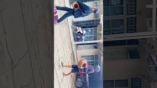 Download lagu Hate moal beunang di bobodo||hati tidak bisa di bohongi||#shortvideo mp3