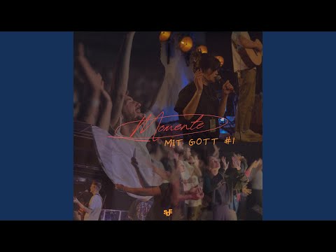 Das was mich atmen lässt (Live)