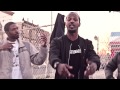 Street Hustle Ft Ja Mil Rashan On Everything