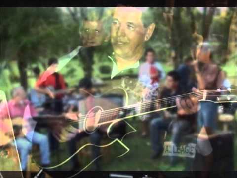 Rancho Pedregulho video