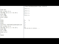 Creating Execute Windows Command Files Loops And Branching