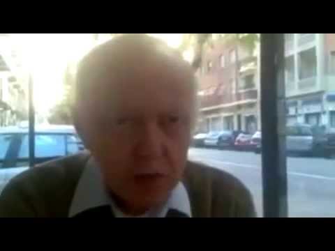 Costanzo Preve - stupidità o tradimento?