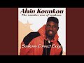 Soukous correct exigé