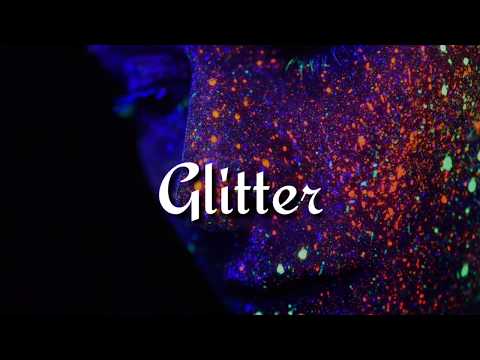 070 Shake - Glitter (Lyrics)
