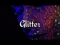 070 Shake Glitter Lyrics