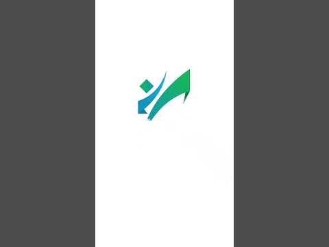 Sumo / Riyadh 2023 World Combat Games #worldcombatgames #riyadh2023worldcombatgames #sportaccord