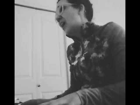Promotional video thumbnail 2 for Vocal Stylings of Alexa