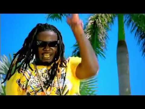 Tay Dizm ft  T Pain & Rick Ross   Beam Me Up DIRTY