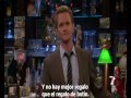Barney Feliz Navidad