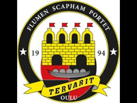 Tervarit 10 Musta - OLS 10