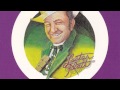 Lester Flatt   I Wont Care A Hundred Years From Now