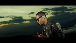 Ben Pol - WAPO (Official Music Video) - SMS SKIZA 7916605 to 811